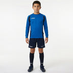 Kit Storm Winter - Allenamento