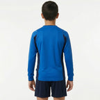 Kit Storm Winter - Training