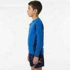 Kit Storm Winter - Training