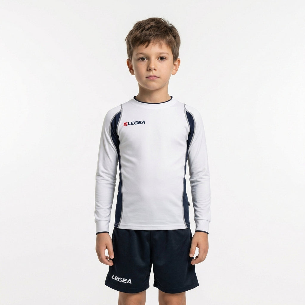 Kit Storm Winter - Allenamento