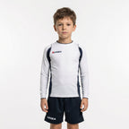 Kit Storm Winter - Allenamento