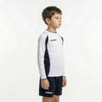 Kit Storm Hiver - Entraînement