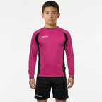 Kit Storm Winter - Allenamento