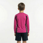 Kit Storm Winter - Allenamento