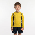 Kit Storm Winter - Allenamento