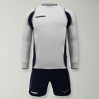 Kit Storm Hiver - Entraînement