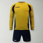 Kit Storm Hiver - Entraînement