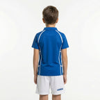 Kit Sidney da calcio con maglia e pantaloncini
