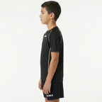 Kit Sidney da calcio con maglia e pantaloncini