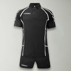 Kit Sidney da calcio con maglia e pantaloncini