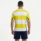 Kit da Rugby Canberra - oversize