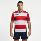 Canberra rugbyset - oversized