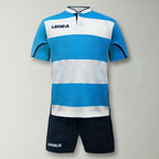 Kit de rugby de Canberra