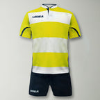 Kit de rugby de Canberra