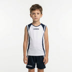 Kit da Volley Sicilia