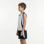 Kit da Volley Sicilia