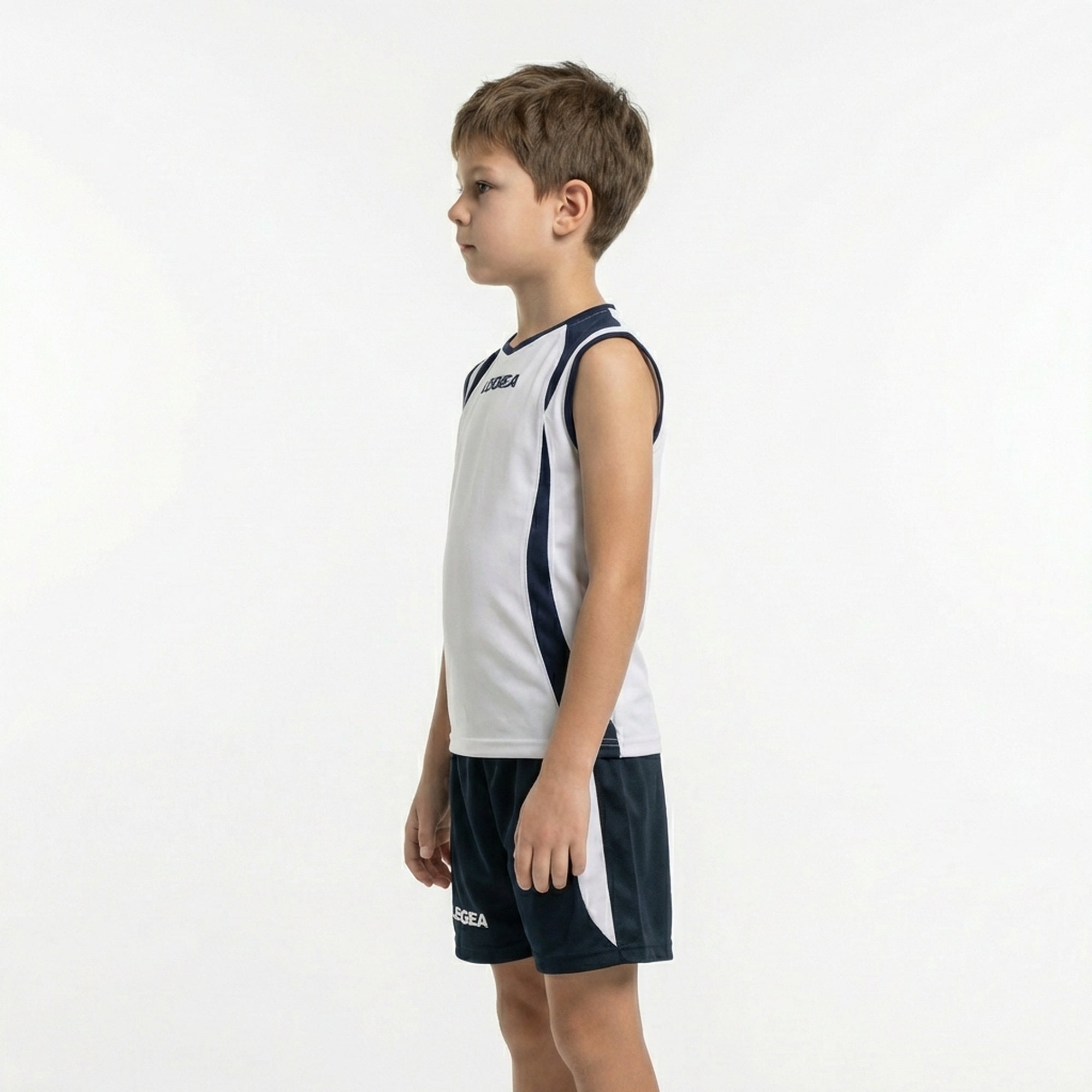 Kit da Volley Sicilia