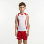 Kit da Volley Sicilia