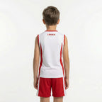Volley-Sicilia-Set