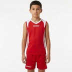 Kit da Volley Sicilia