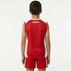 Kit da Volley Sicilia