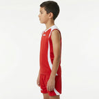 Kit da Volley Sicilia