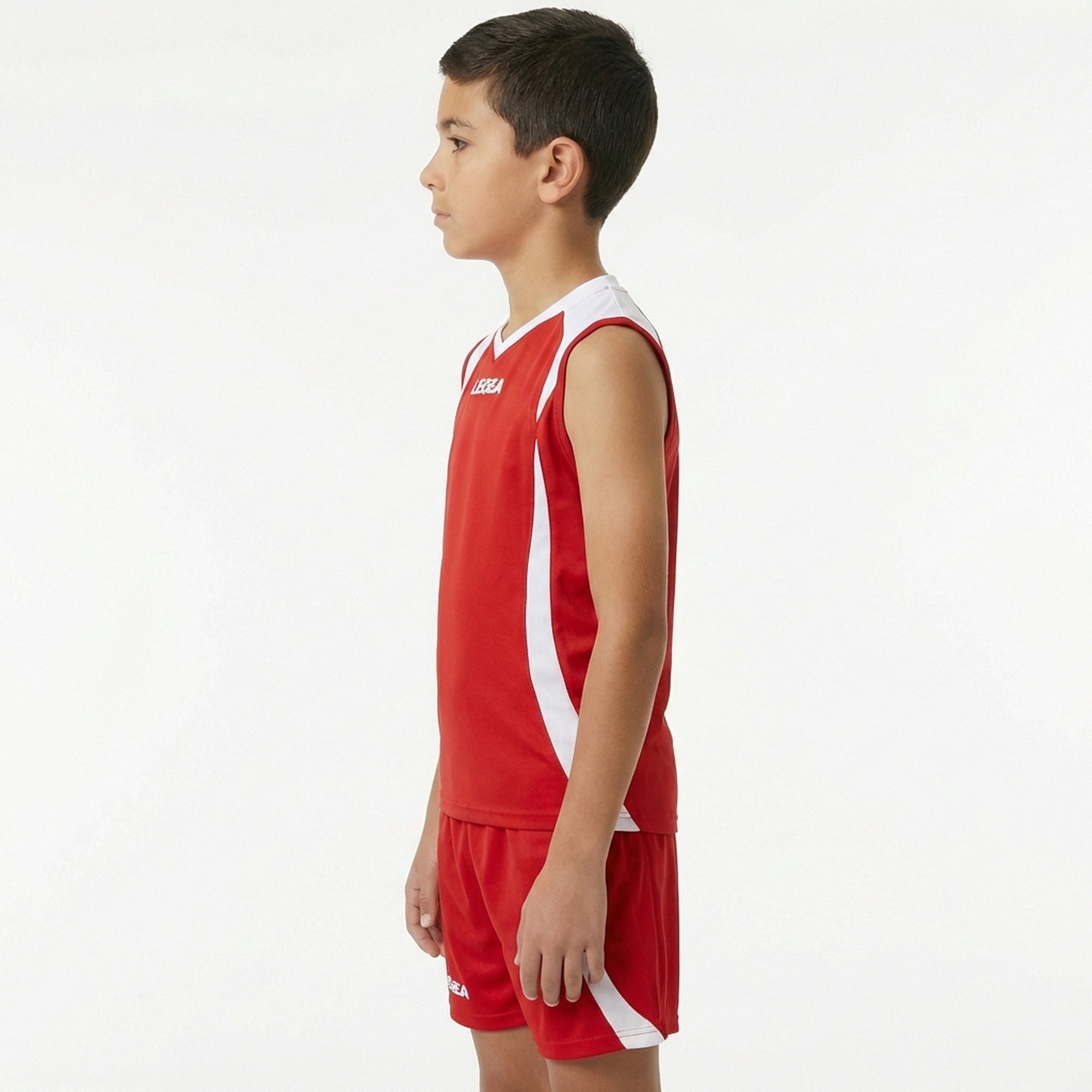 Kit da Volley Sicilia