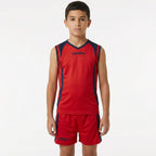 Kit da Volley Sicilia