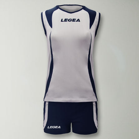 Kit da Volley Sicilia