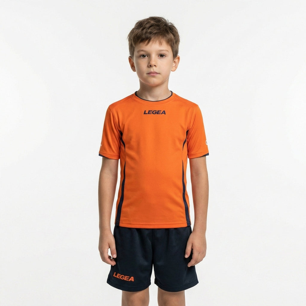 kit-de-volley-piémont