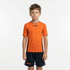 kit-de-volley-piémont