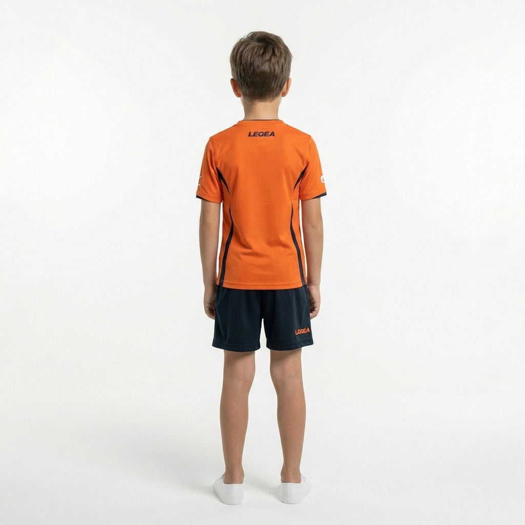 kit-de-volley-piémont