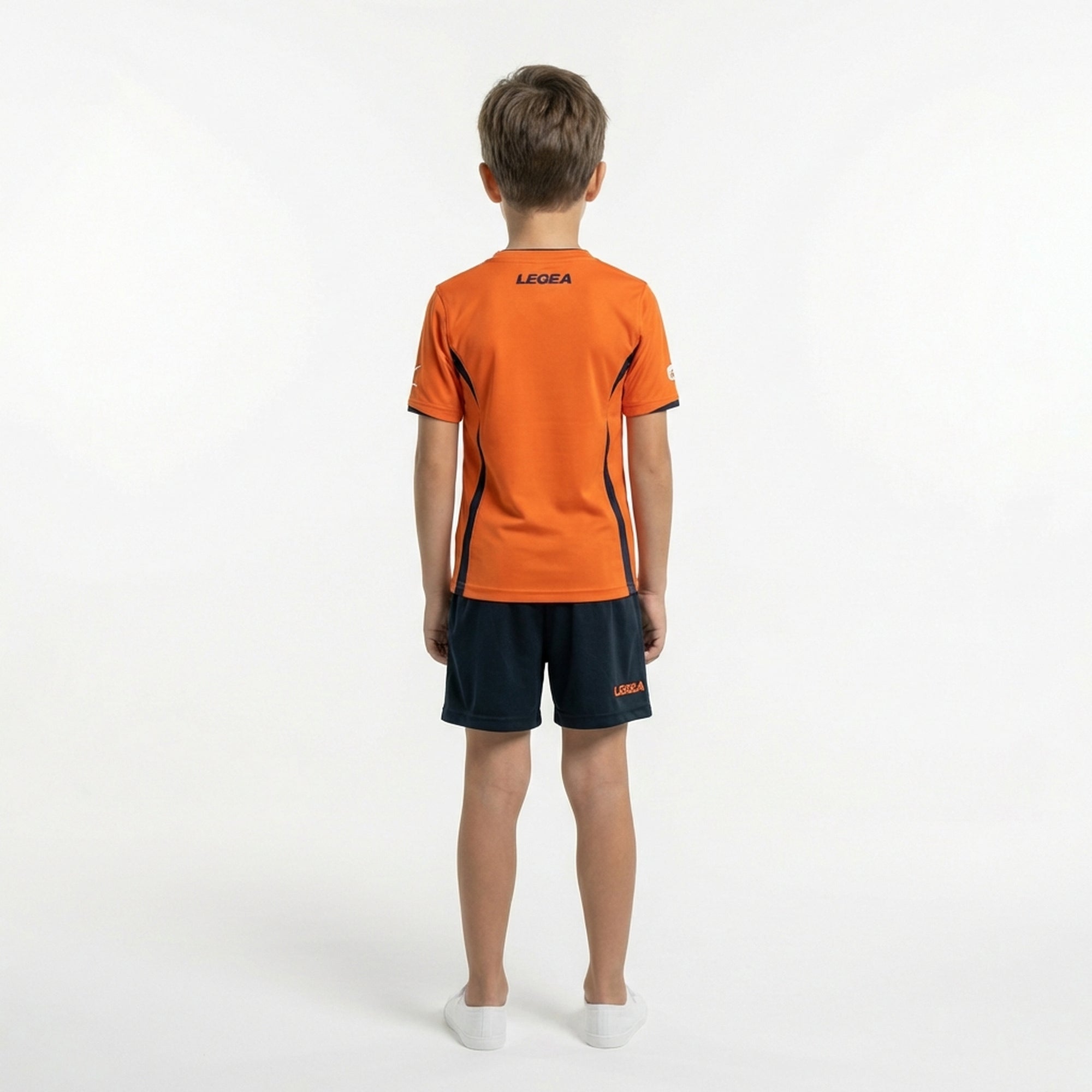 kit-de-volley-piémont