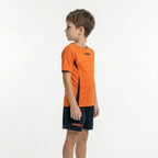 kit-de-volley-piémont