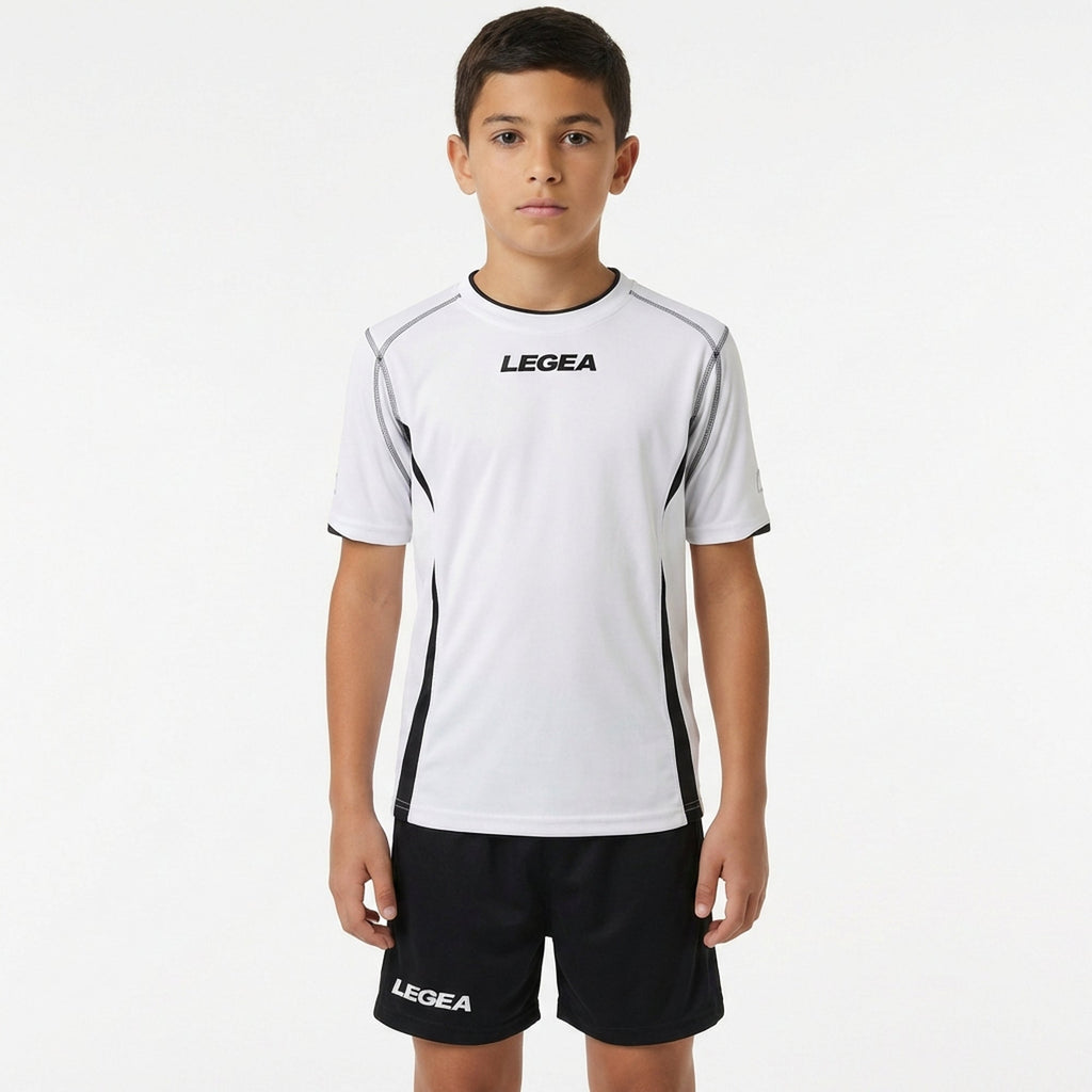 Kit Volley Piemonte