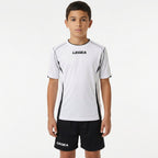 Kit Volley Piemonte