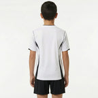 kit-de-volley-piémont
