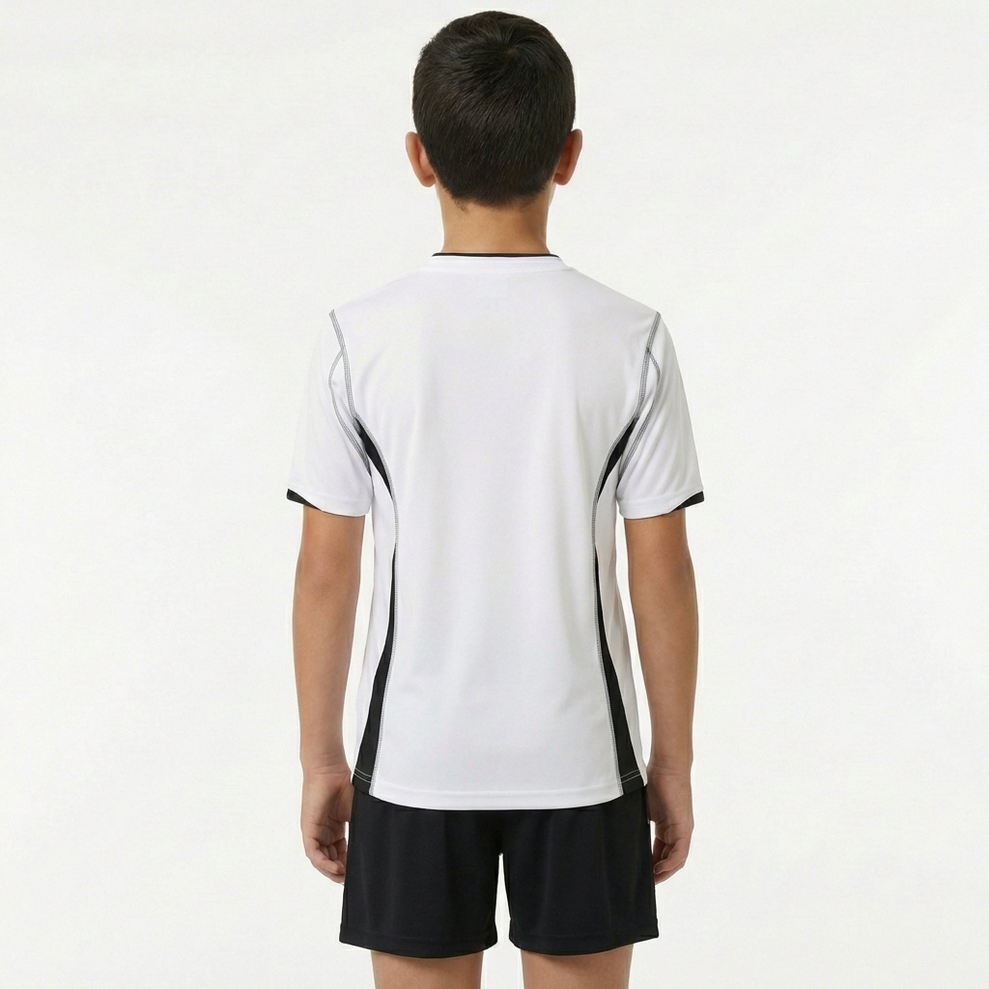kit-de-volley-piémont