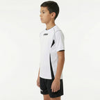 kit-de-volley-piémont