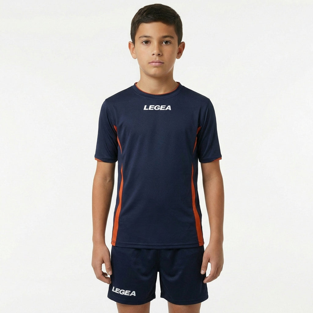 Kit Volley Piemonte