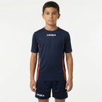 Kit Volley Piemonte