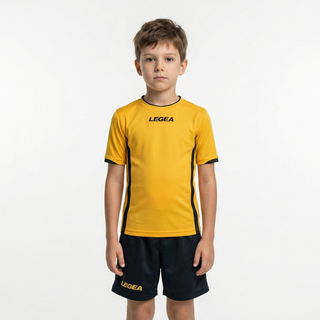 Kit Volley Piemonte