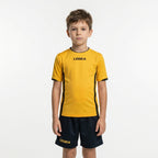 Kit Volley Piemonte
