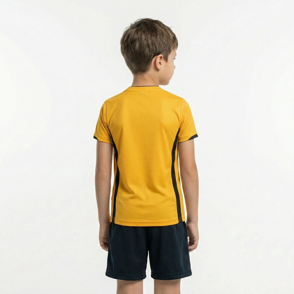 kit-voor-volley-piemonte