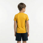 kit-voor-volley-piemonte
