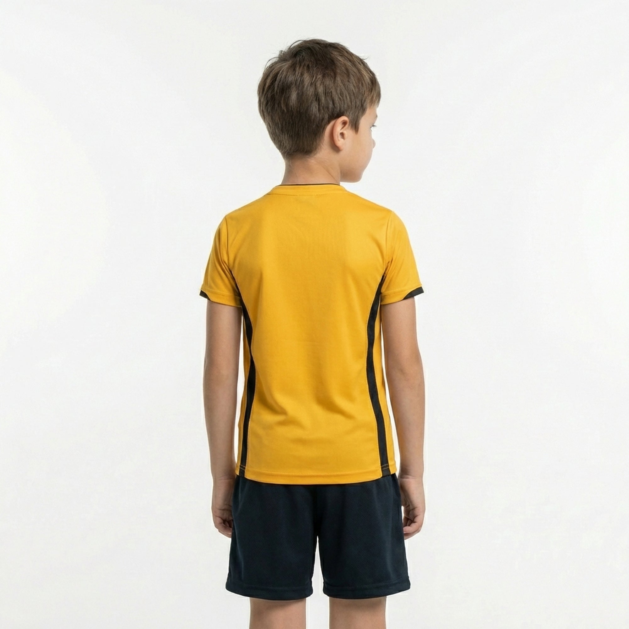 kit-voor-volley-piemonte