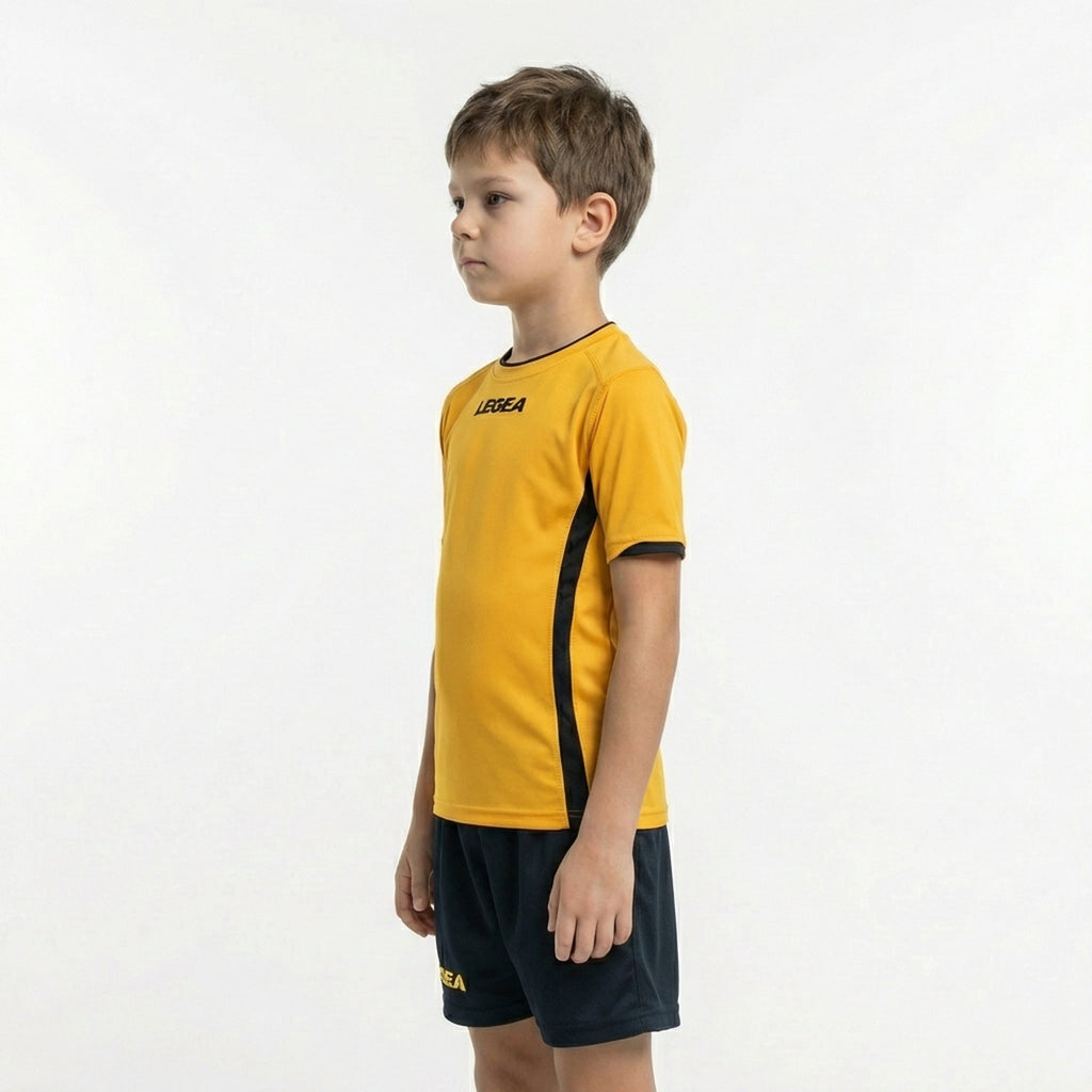 kit-voor-volley-piemonte