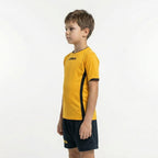 kit-voor-volley-piemonte