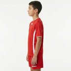 kit-voor-volley-piemonte