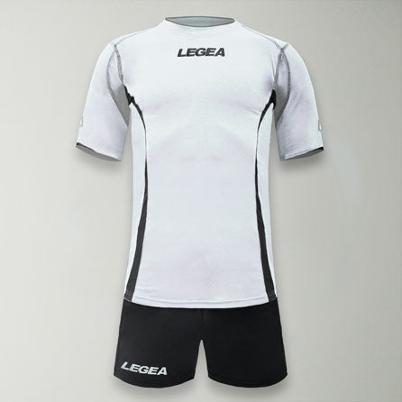 kit-de-volley-piémont